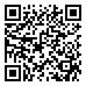  Авторизоваться через Telegram-бота 